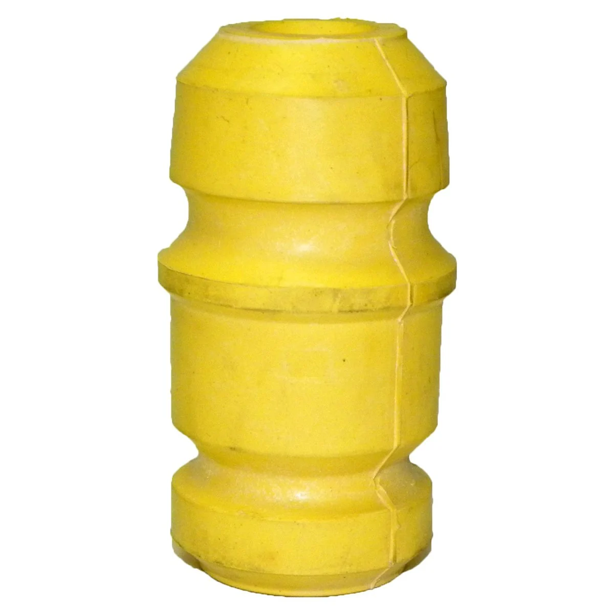 Crown Auto Coil Spring Bump (52004295)