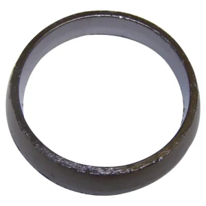 Crown Auto EXH Mfold Seal