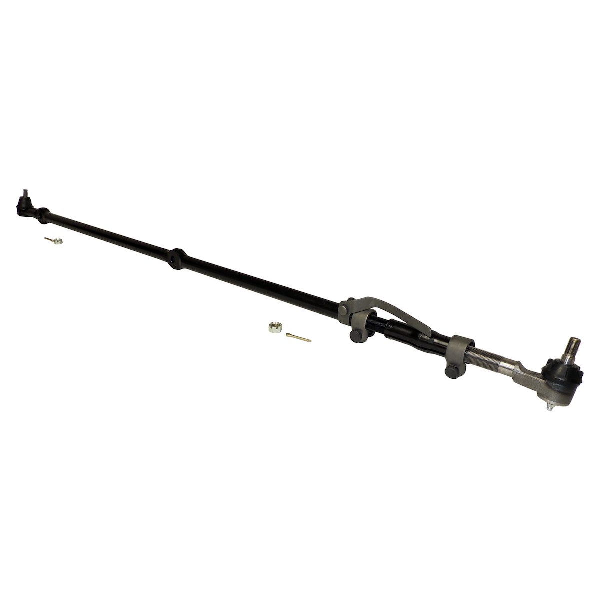 Crown Auto Steer Tie Rod Assy
