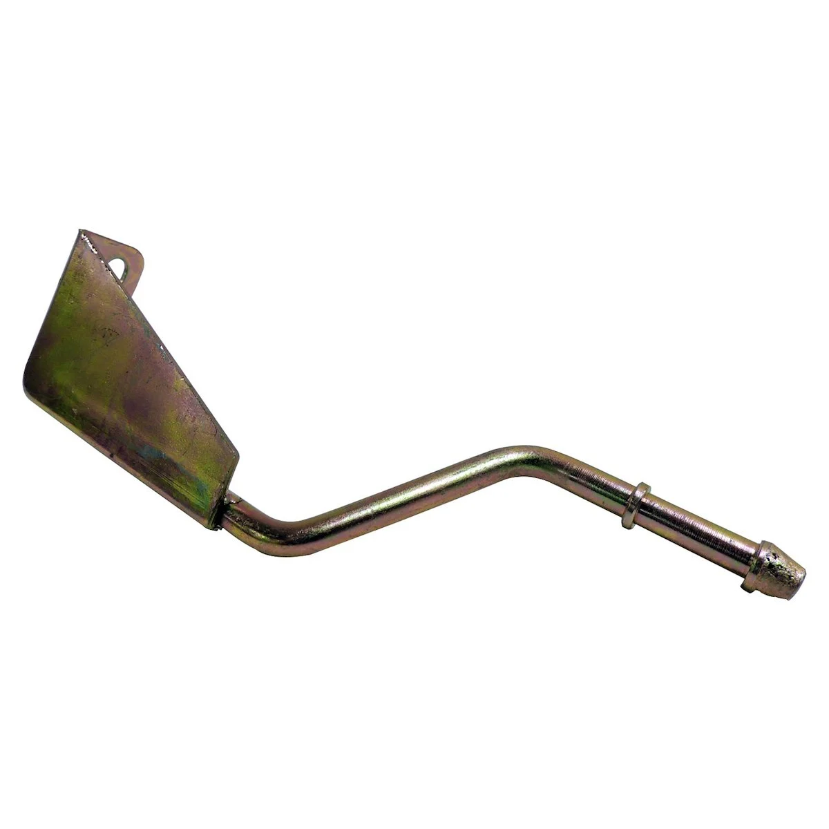 Crown Auto Exhaust Hanger