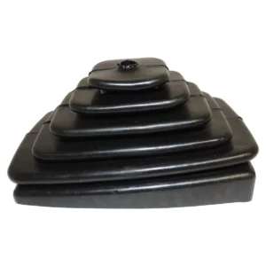 Crown Auto Shift Boot (52078558)