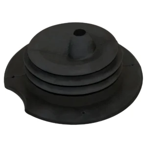 Crown Auto Shift Boot