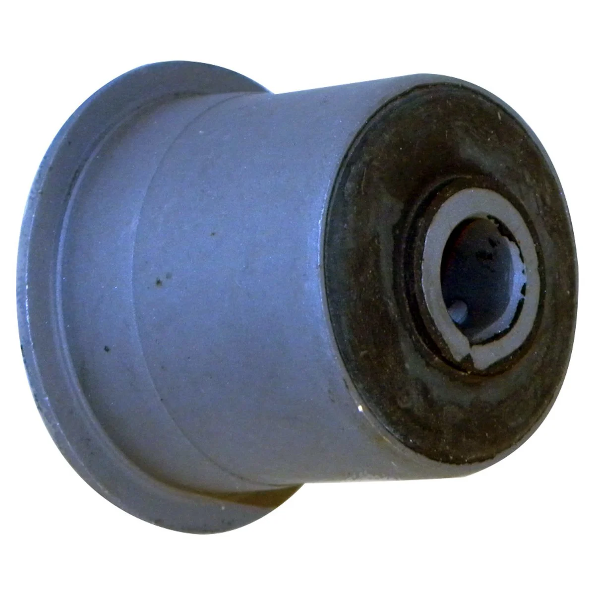 Crown Auto Rear Ctrl Arm Bush (52087709)