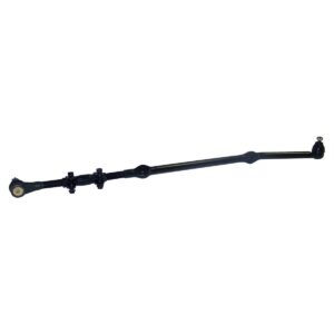 Crown Auto Tie Rod Assy Wrang