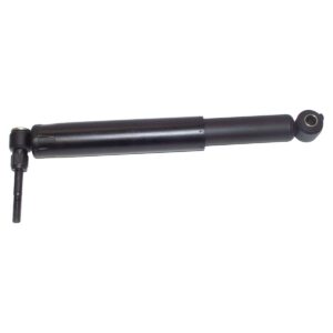 Crown Auto Steer Stabilizer Damper