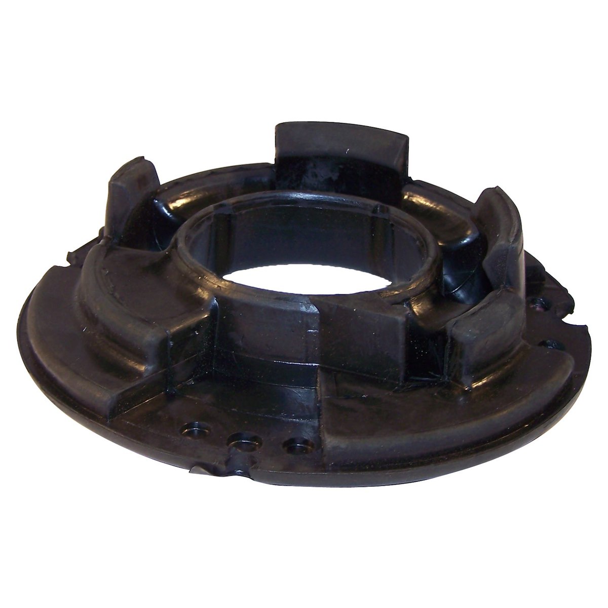 Crown Auto Rear Coil Spring Isolator