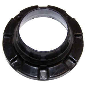 Crown Auto Coil Spring Isolator (52089341AE)