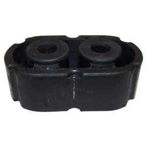 Crown Auto Exhaust Insulator (52101035)