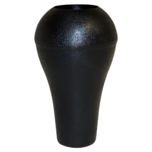 Crown Auto Shift Knob