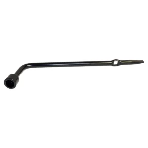 Crown Auto LUG Wrench