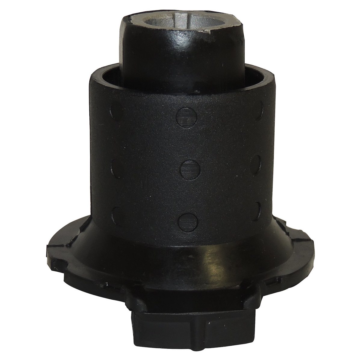 Crown Auto Cradle Bushing