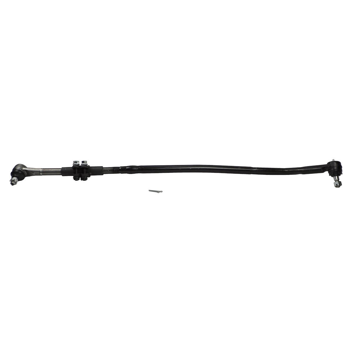 Crown Auto Assy Drag Link
