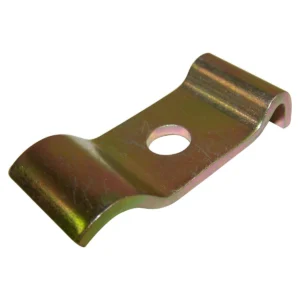 Crown Auto Coil Spring Retainer