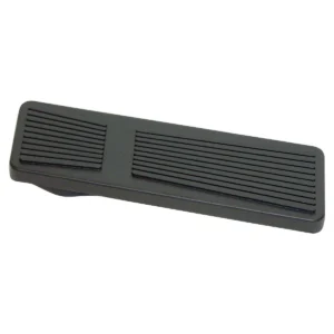 Crown Auto Accel Pedal Pad