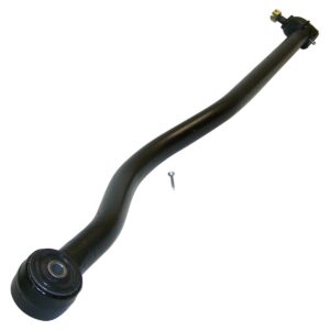 Crown Auto Frnt Track Bar