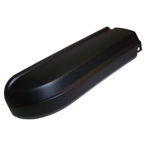 Crown Auto Fend Flare EXT -R