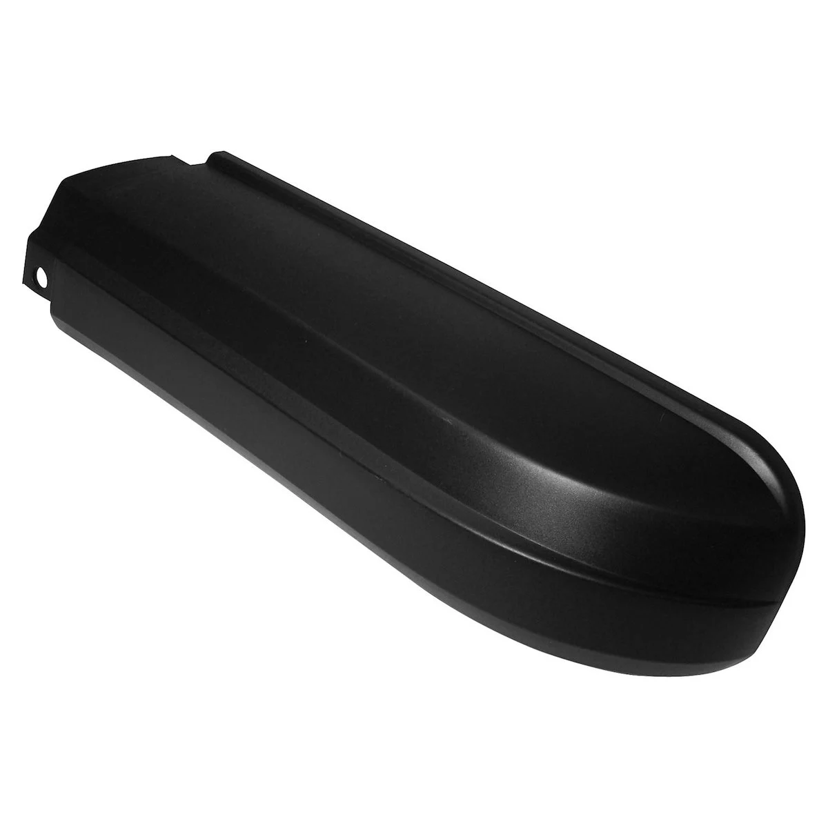 Crown Auto Fend Flare EXT -L