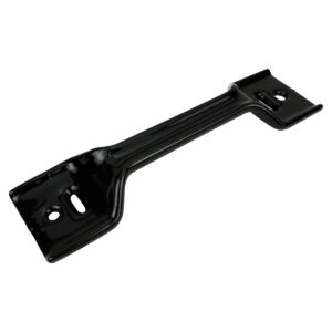 Crown Auto Bracket Battery