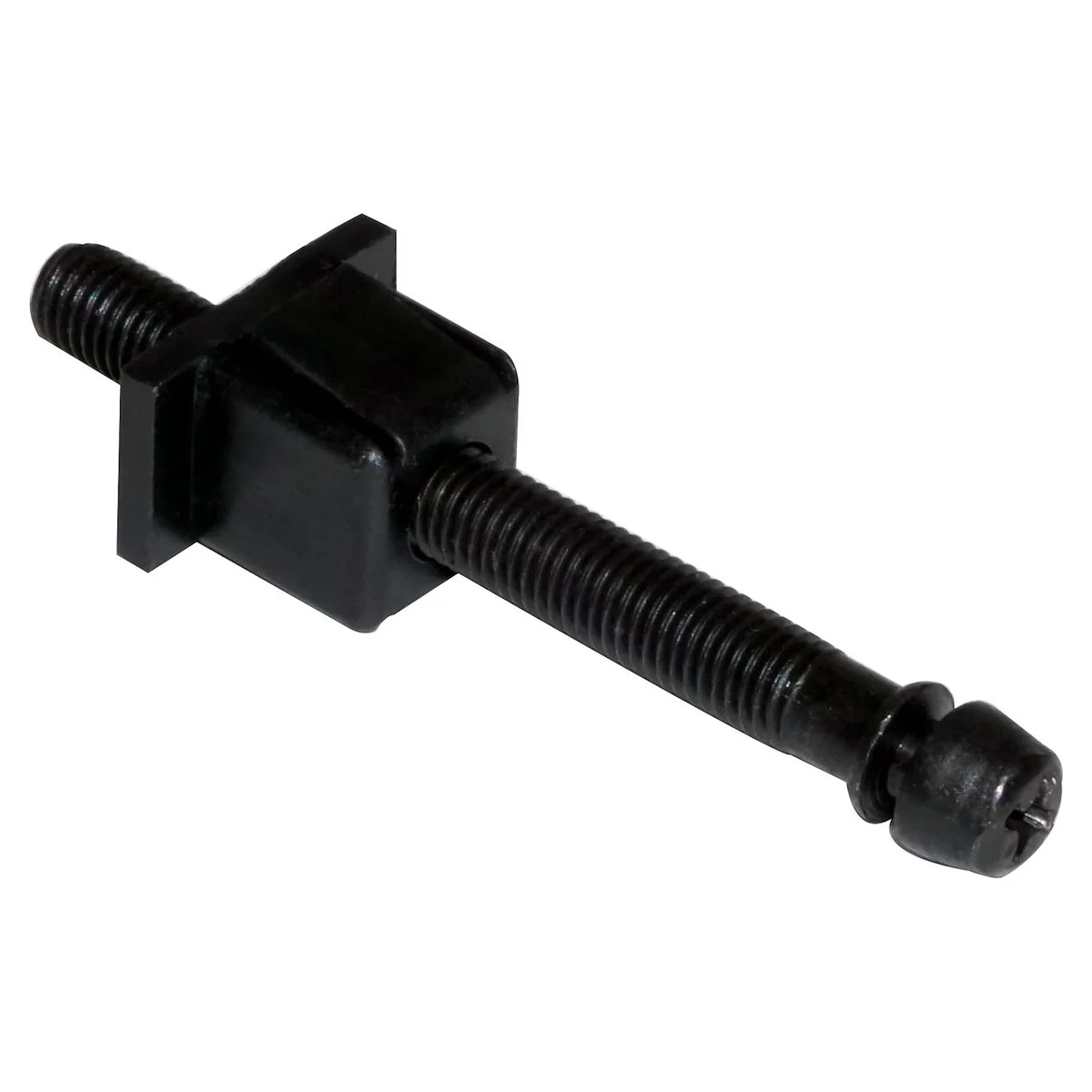 Crown Auto Headlight Adjusting Screw