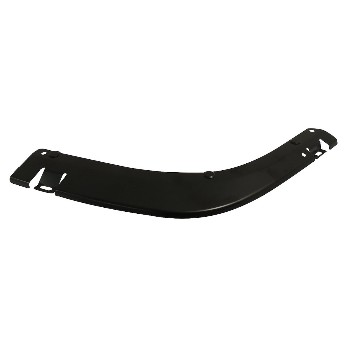 Crown Auto Fender Flare Retainer