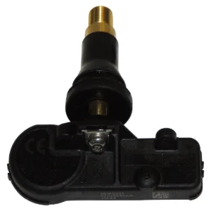 Crown Auto TPMS Sensor