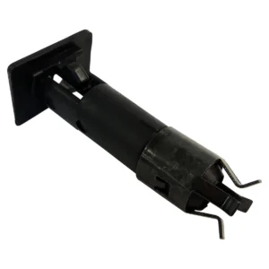 Crown Auto Door Panel Grommet