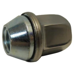 Crown Auto LUG Nut