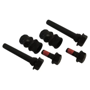 Crown Auto Disc Brake Calip Pin Kit