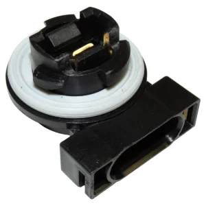 Crown Auto Parking Light Socket
