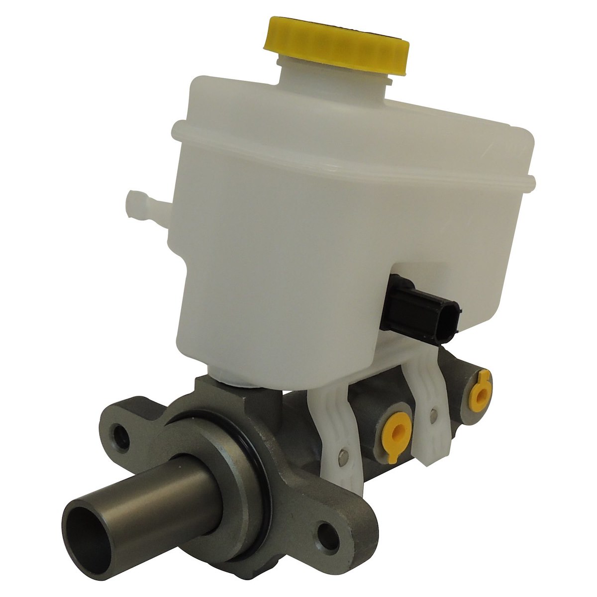 Crown Auto Brake Master Cylinder
