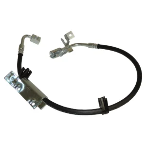 Crown Auto Brake Hose (68171944AD)