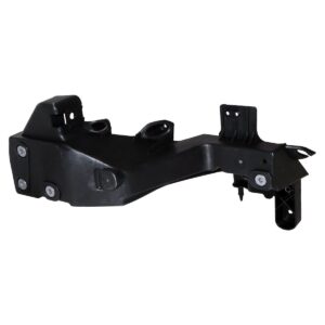 Crown Auto Headlight Mounting Bracket
