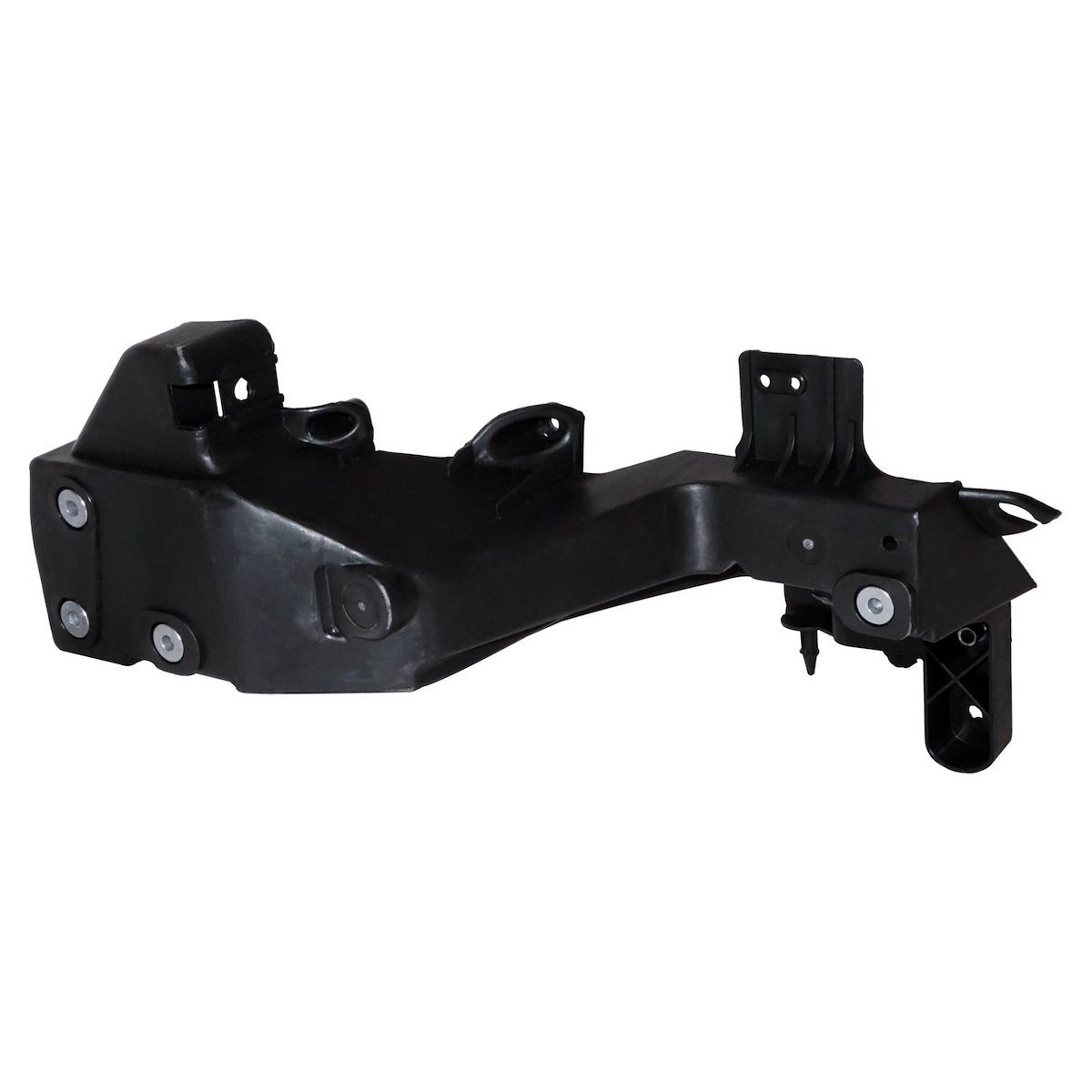 Crown Auto Headlight Mounting Bracket