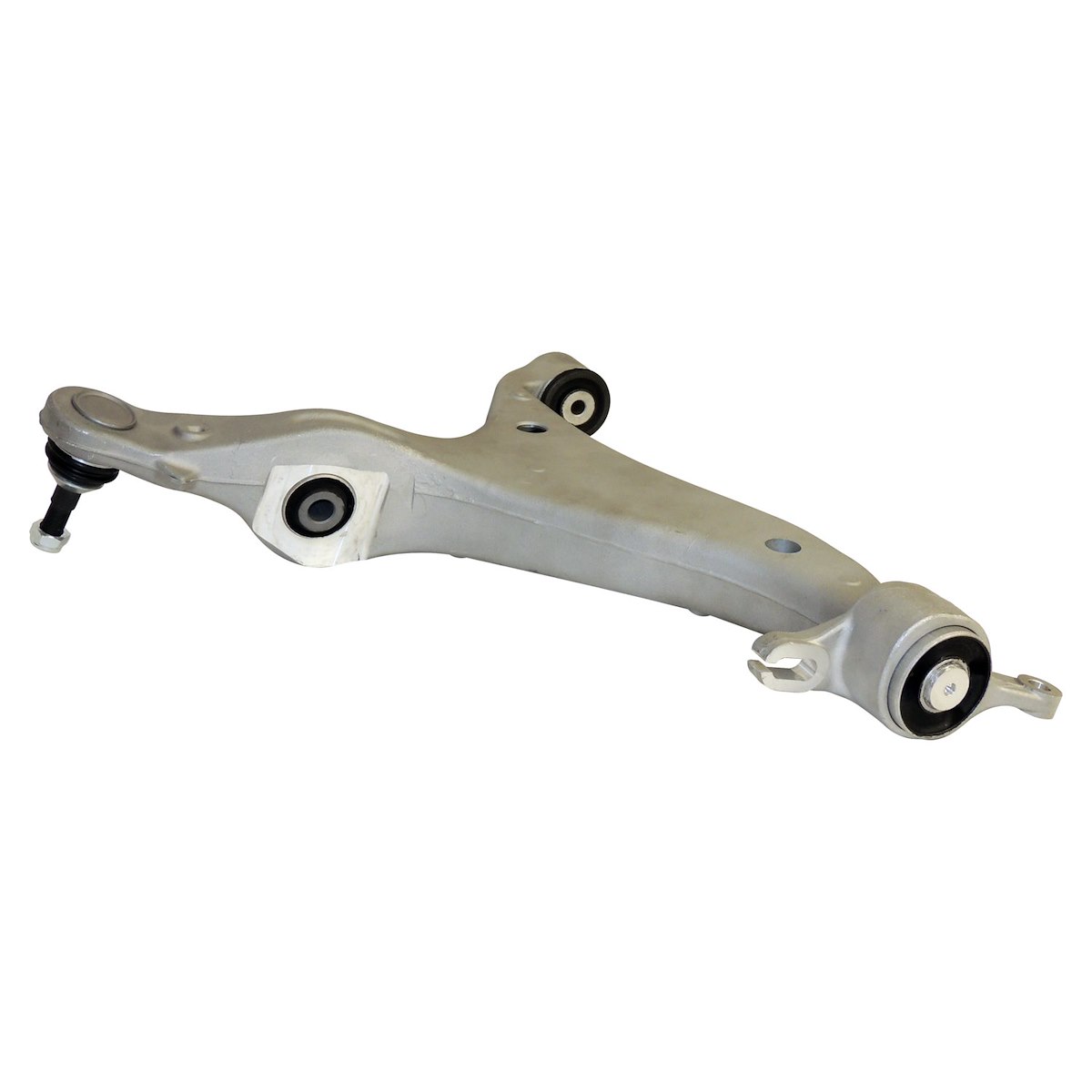 Crown Auto Control Arm L