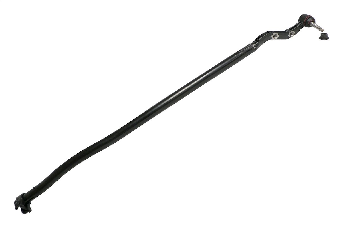 Crown Auto Tie Rod ASSY.