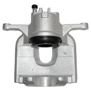 Crown Auto Caliper Right