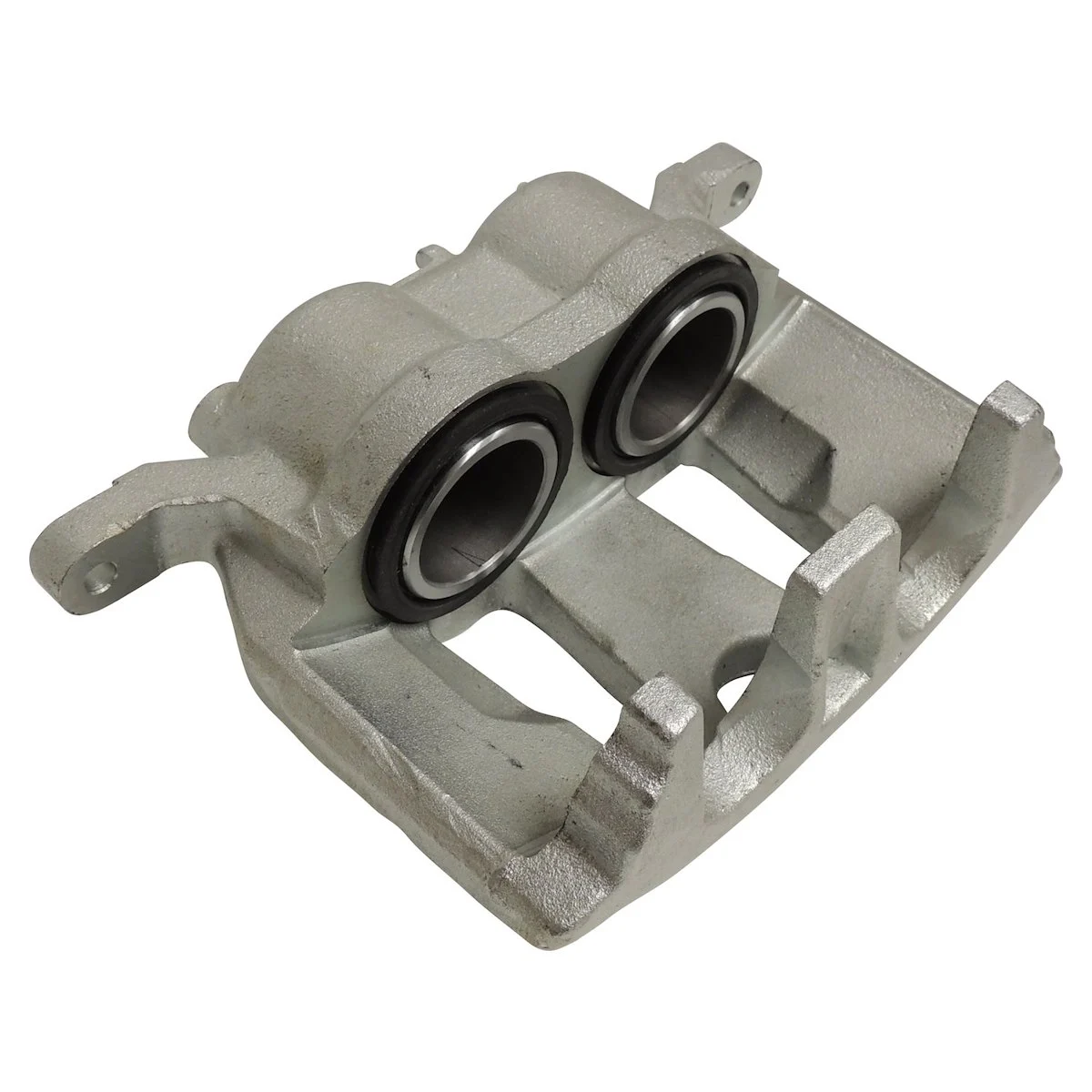 Crown Auto Brake Caliper Left Front
