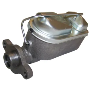 Crown Auto Brake Mast Cylin