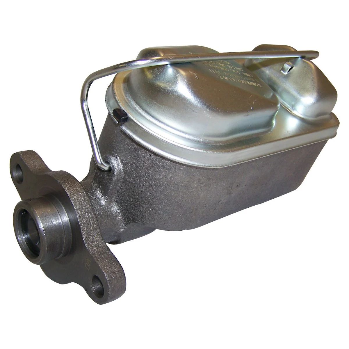 Crown Auto Brake Mast Cylin