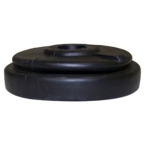 Crown Auto Shift Boot