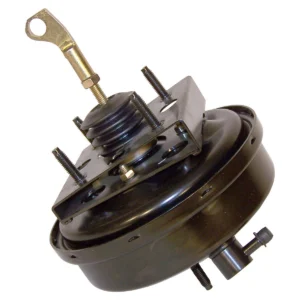 Crown Auto PWR Brakes Boost