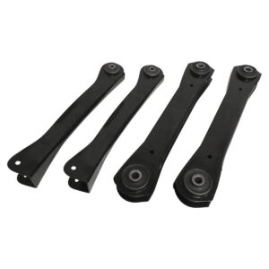 Crown Auto Control Arm Kit