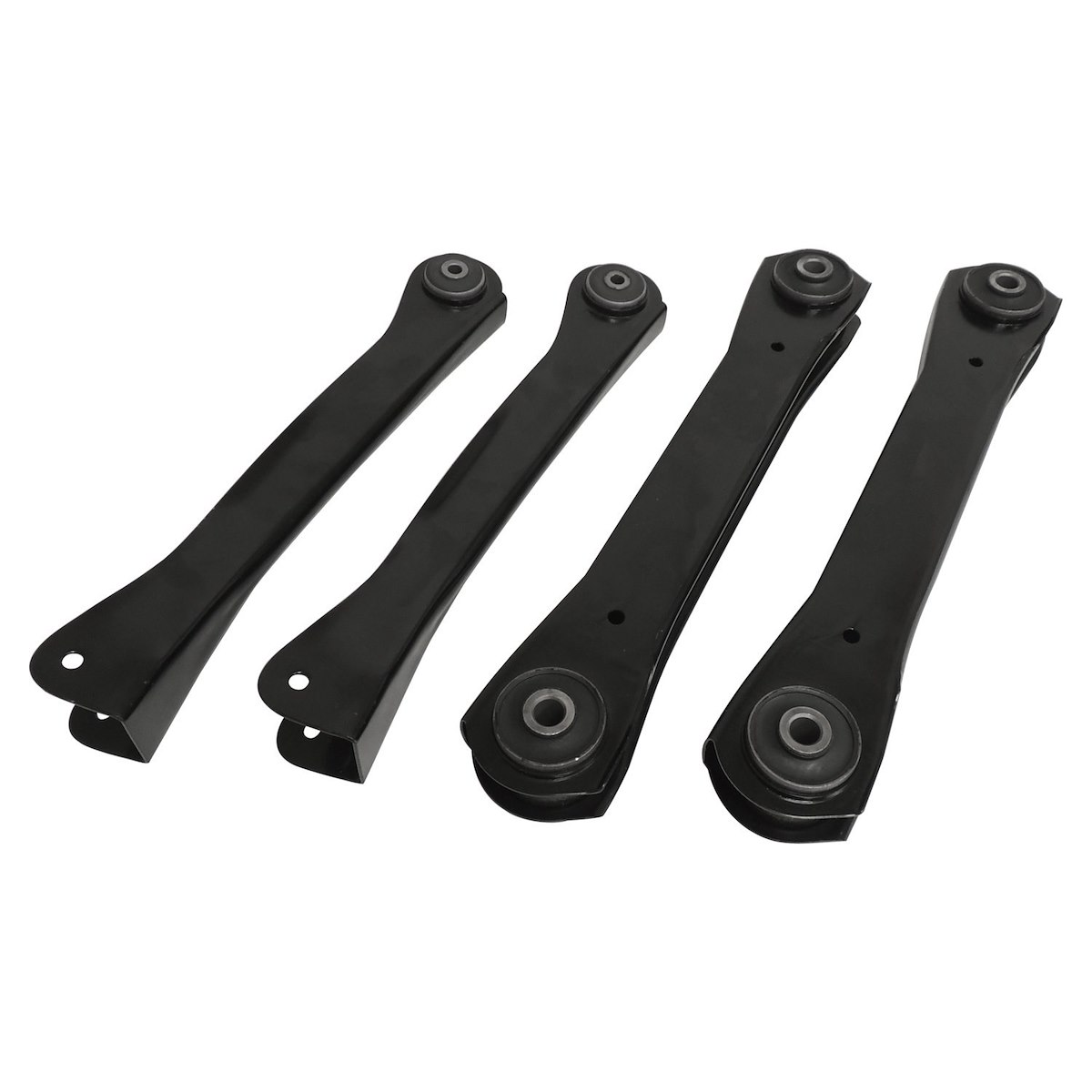Crown Auto Control Arm Kit