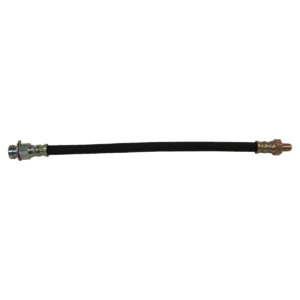 Crown Auto Brake Hose 11'