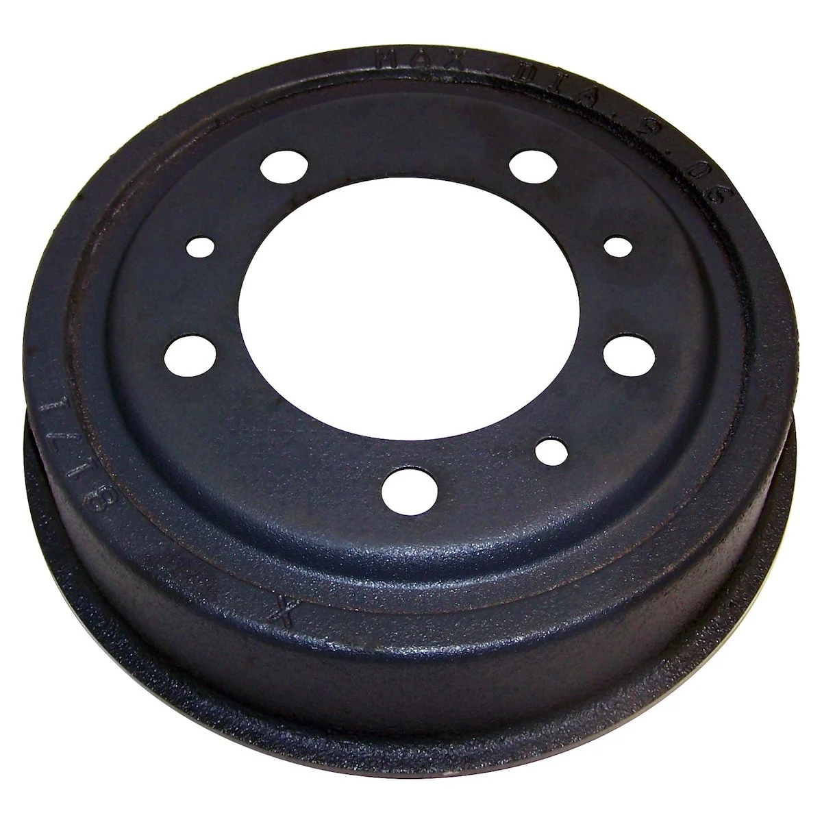 Crown Auto Brake Drum