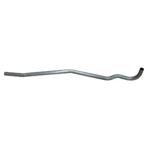 Crown Auto EXH Pipe