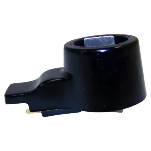 Crown Auto Rotor