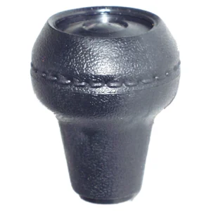 Crown Auto Shift Knob (J3241062)