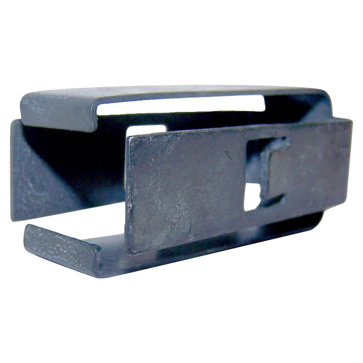 Crown Auto Shift Lever Clip