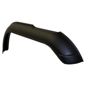 Crown Auto CJ Frnt Fend Flare -R